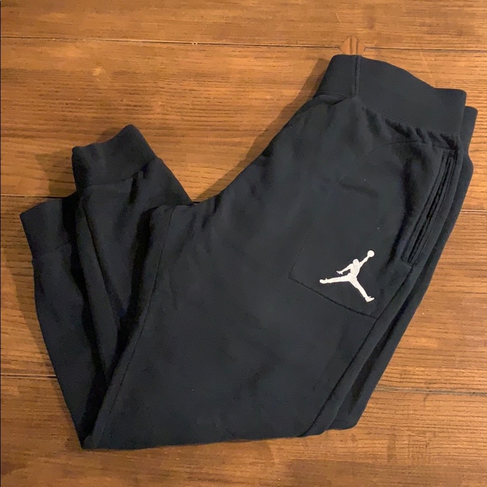 Jordan Sweatpants
